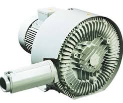 بلوئر ساید چنل گورویی GHBH003 AR5 - بلوئر هوادهی ساید چنل گورویی (Goorui) GHBH003 AR5 - ساید چنل بلوئر گورویی (Goorui) GHBH003 AR5