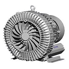 بلوئر ساید چنل گورویی GHBH010 36 AR8 - بلوئر هوادهی ساید چنل گورویی (Goorui) GHBH010 36 AR8 - ساید چنل بلوئر گورویی (Goorui) GHBH010 36 AR8