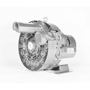 روتس بلوئر ارزن GM 130 L - روتس بلوئر ارزن (AERZEN) - بلوئر هوادهی ارزن GM 130 L - پمپ دمنده ارزن GM 130 L - بلوئر هوادهی صنعتی مدل ارزن GM 130 L