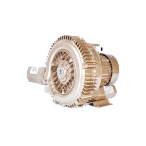 روتس بلوئر ارزن GM 150S - روتس بلوئر ارزن (AERZEN) - بلوئر هوادهی ارزن GM 150S - پمپ دمنده ارزن GM 150S - بلوئر هوادهی صنعتی مدل ارزن GM 150S