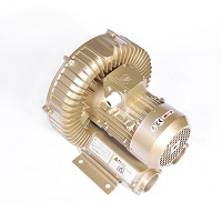 روتس بلوئر ارزن GM 240 S - روتس بلوئر ارزن (AERZEN) - بلوئر هوادهی ارزن GM 240 S - پمپ دمنده ارزن GM 240 S - بلوئر هوادهی صنعتی مدل ارزن GM 240 S