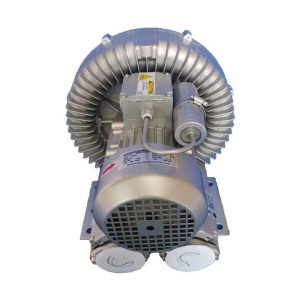 روتس بلوئر ارزن GM 25 S - روتس بلوئر ارزن (AERZEN) - بلوئر هوادهی ارزن GM 25 S - پمپ دمنده ارزن GM 25 S - بلوئر هوادهی صنعتی مدل ارزن GM 25 S