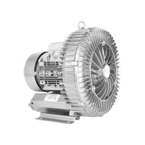 روتس بلوئر ارزن GM 35 S - روتس بلوئر ارزن (AERZEN) - بلوئر هوادهی ارزن GM 35 S - پمپ دمنده ارزن GM 35 S - بلوئر هوادهی صنعتی مدل ارزن GM 35 S