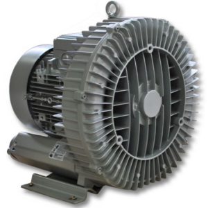 روتس بلوئر ارزن GM 50 L - روتس بلوئر ارزن (AERZEN) - بلوئر هوادهی ارزن GM 50 L - پمپ دمنده ارزن GM 50 L - بلوئر هوادهی صنعتی مدل ارزن GM 50 L