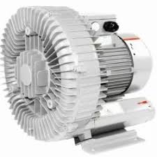 روتس بلوئر روبوسکی مدل RBS45 - روتس بلوئر روبوسکی (ROBUSCHI) - بلوئر هوادهی روبوسکی مدل RBS45 - پمپ دمنده روبوسکی مدل RBS45 - بلوئر هوادهی صنعتی روبوسکی