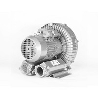 روتس بلوئر روبوسکی مدل RBS75 - روتس بلوئر روبوسکی (ROBUSCHI) - بلوئر هوادهی روبوسکی مدل RBS75 - پمپ دمنده روبوسکی مدل RBS75 - بلوئر هوادهی صنعتی روبوسکی