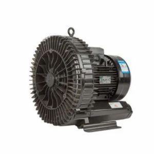 روتس بلوئر سوآم RH-120TR - روتس بلوئر سوآم (Swam) - بلوئر هوادهی سوآم RH-120TR - پمپ دمنده سوآم مدل RH-120TR - بلوئر هوادهی صنعتی سوآم RH-120TR