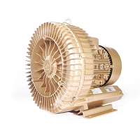 روتس بلوئر سوآم RH-320TR - روتس بلوئر سوآم (Swam) - بلوئر هوادهی سوآم RH-320TR - پمپ دمنده سوآم مدل RH-320TR - بلوئر هوادهی صنعتی سوآم RH-320TR