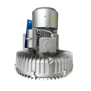 روتس بلوئر سوآم RH-600TR - روتس بلوئر سوآم (Swam) - بلوئر هوادهی سوآم RH-600TR - پمپ دمنده سوآم مدل RH-600TR - بلوئر هوادهی صنعتی سوآم RH-600TR