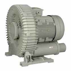 روتس بلوئر سوآم RH-80TR - روتس بلوئر سوآم (Swam) - بلوئر هوادهی سوآم RH-80TR - پمپ دمنده سوآم مدل RH-80TR - بلوئر هوادهی صنعتی سوآم RH-80TR