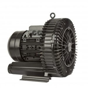 روتس بلوئر سوآم RM-2500TR - روتس بلوئر سوآم (Swam) - بلوئر هوادهی سوآم RM-2500TR - پمپ دمنده سوآم مدل RM-2500TR - بلوئر هوادهی صنعتی سوآم RM-2500TR