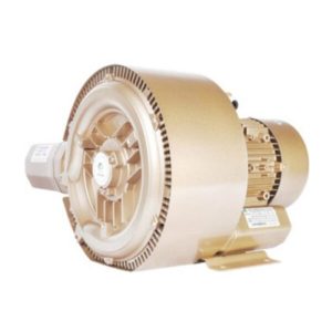 روتس بلوئر سوآم RM-290TR - روتس بلوئر سوآم (Swam) - بلوئر هوادهی سوآم RM-290TR - پمپ دمنده سوآم مدل RM-290TR - بلوئر هوادهی صنعتی سوآم RM-290TR