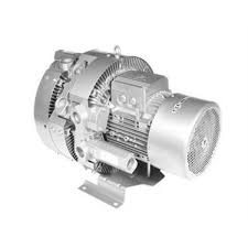 روتس بلوئر شوفو RL-125 - روتس بلوئر شوفو (Showfou) - بلوئر هوادهی شوفو RL-125 - پمپ دمنده شوفو RL-125 - بلوئر هوادهی صنعتی مدل شوفو RL-125