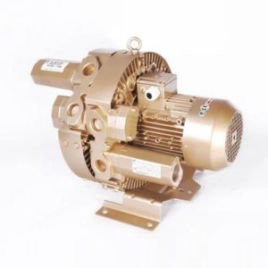 روتس بلوئر لانگ تک LT-040 - روتس بلوئر لانگ تک (Longtech) - بلوئر هوادهی لانگ تک LT-040 - پمپ دمنده لانگ تک LT-040 - بلوئر هوادهی صنعتی مدل لانگ تک LT-040