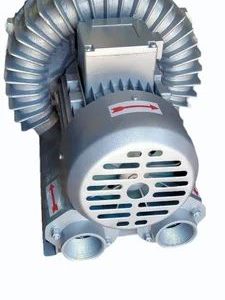 روتس بلوئر لانگ تک LT-150 - روتس بلوئر لانگ تک (Longtech) - بلوئر هوادهی لانگ تک LT-150 - پمپ دمنده لانگ تک LT-150 - بلوئر هوادهی صنعتی مدل لانگ تک LT-150