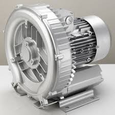 روتس بلوئر لانگ تک LT-300 - روتس بلوئر لانگ تک (Longtech) - بلوئر هوادهی لانگ تک LT-300 - پمپ دمنده لانگ تک LT-300 - بلوئر هوادهی صنعتی مدل لانگ تک LT-300