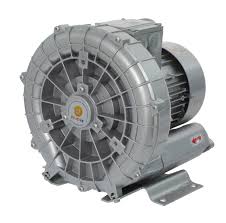 روتس بلوئر لانگ تک LT-350 - روتس بلوئر لانگ تک (Longtech) - بلوئر هوادهی لانگ تک LT-350 - پمپ دمنده لانگ تک LT-350 - بلوئر هوادهی صنعتی مدل لانگ تک LT-350