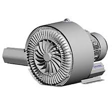 روتس بلوئر لانگ تک LT-400 - روتس بلوئر لانگ تک (Longtech) - بلوئر هوادهی لانگ تک LT-400 - پمپ دمنده لانگ تک LT-400 - بلوئر هوادهی صنعتی مدل لانگ تک LT-400