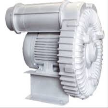 روتس بلوئر مپرو ایر ML110 - روتس بلوئر مپرو ایر (Maproair) - بلوئر هوادهی مپرو ایر ML110 - پمپ دمنده مپرو ایر ML110 - بلوئر هوادهی صنعتی مدل مپرو ایر ML110