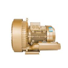 روتس بلوئر مپرو ایر ML125 - روتس بلوئر مپرو ایر (Maproair) - بلوئر هوادهی مپرو ایر ML125 - پمپ دمنده مپرو ایر ML125 - بلوئر هوادهی صنعتی مدل مپرو ایر ML125