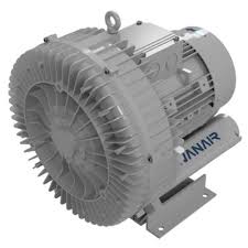 روتس بلوئر مپرو ایر ML170 - روتس بلوئر مپرو ایر (Maproair) - بلوئر هوادهی مپرو ایر ML170 - پمپ دمنده مپرو ایر ML170 - بلوئر هوادهی صنعتی مدل مپرو ایر ML170