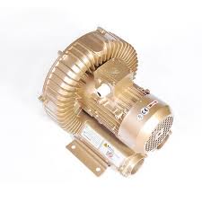 روتس بلوئر مپرو ایر ML60 - روتس بلوئر مپرو ایر (Maproair) - بلوئر هوادهی مپرو ایر ML60 - پمپ دمنده مپرو ایر ML60 - بلوئر هوادهی صنعتی مدل مپرو ایر ML60