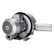 روتس بلوئر مپرو ایر ML70 - روتس بلوئر مپرو ایر (Maproair) - بلوئر هوادهی مپرو ایر ML70 - پمپ دمنده مپرو ایر ML70 - بلوئر هوادهی صنعتی مدل مپرو ایر ML70