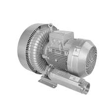 روتس بلوئر مپرو ایر ML80 - روتس بلوئر مپرو ایر (Maproair) - بلوئر هوادهی مپرو ایر ML80 - پمپ دمنده مپرو ایر ML80 - بلوئر هوادهی صنعتی مدل مپرو ایر ML80