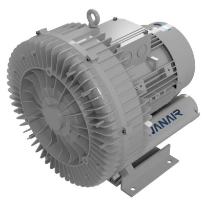 روتس بلوئر هوا ابارا ebara مدل ESA روتس بلوئر هوا ابارا ebara مدل EST روتس بلوئر هوا ابارا ebara مدل ESR روتس بلوئر هوا ابارا ebara مدل EV-SA تعمیر بلوئر