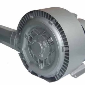 روتس بلوئر هیبون S2H42 - روتس بلوئر هیبون (Hibon) - بلوئر هوادهی هیبون S2H42 - پمپ دمنده هیبون مدل S2H42 - بلوئر هوادهی صنعتی هیبون S2H42