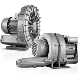 روتس بلوئر پدروگیل 34.10 - روتس بلوئر پدروگیل (Pedro Gil) - بلوئر هوادهی پدروگیل 34.10 - پمپ دمنده پدروگیل 34.10 - بلوئر هوادهی صنعتی مدل پدروگیل 34.10