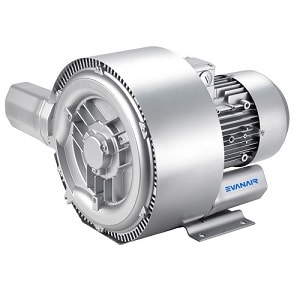 روتس بلوئر پدروگیل 36.10 - روتس بلوئر پدروگیل (Pedro Gil) - بلوئر هوادهی پدروگیل 36.10 - پمپ دمنده پدروگیل 36.10 - بلوئر هوادهی صنعتی مدل پدروگیل 36.10