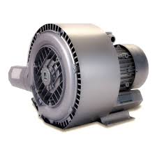 روتس بلوئر کوبی چک 3D19A - روتس بلوئر کوبیچک (Kubicek) - بلوئر هوادهی کوبی چک 3D19A - پمپ دمنده کوبی چک 3D19A - بلوئر هوادهی صنعتی مدل کوبی چک