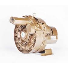 روتس بلوئر کوبی چک 3D19C - روتس بلوئر کوبیچک (Kubicek) - بلوئر هوادهی کوبی چک 3D19C - پمپ دمنده کوبی چک 3D19C - بلوئر هوادهی صنعتی مدل کوبی چک