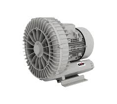 روتس بلوئر کوبی چک 3D28B - روتس بلوئر کوبیچک (Kubicek) - بلوئر هوادهی کوبی چک 3D28B - پمپ دمنده کوبی چک 3D28B - بلوئر هوادهی صنعتی مدل کوبی چک
