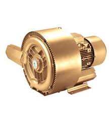روتس بلوئر کوبی چک 3D38B - روتس بلوئر کوبیچک (Kubicek) - بلوئر هوادهی کوبی چک 3D38B - پمپ دمنده کوبی چک 3D38B - بلوئر هوادهی صنعتی مدل کوبی چک