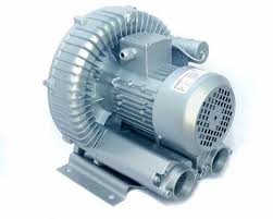 روتس بلوئر کوبی چک 3D38C - روتس بلوئر کوبیچک (Kubicek) - بلوئر هوادهی کوبی چک 3D38C - پمپ دمنده کوبی چک 3D38C - بلوئر هوادهی صنعتی مدل کوبی چک