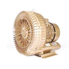 روتس بلوئر کوبی چک 3D45B - روتس بلوئر کوبیچک (Kubicek) - بلوئر هوادهی کوبی چک 3D45B - پمپ دمنده کوبی چک 3D45B - بلوئر هوادهی صنعتی مدل کوبی چک