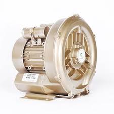 روتس بلوئر کوبی چک 3D80C - روتس بلوئر کوبیچک (Kubicek) - بلوئر هوادهی کوبی چک 3D80C - پمپ دمنده کوبی چک 3D80C - بلوئر هوادهی صنعتی مدل کوبی چک