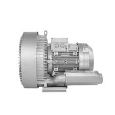 روتس بلوئر گریتک G200 - روتس بلوئر گریتک (Greatech) - بلوئر هوادهی گریتک G200 - پمپ دمنده گریتک G200 - بلوئر هوادهی صنعتی مدل گریتک G200