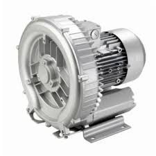 روتس بلوئر گلدن تک GT-080 - روتس بلوئر گلدن تک (Goldentech) - بلوئر هوادهی گلدن تک GT-080 - پمپ دمنده گلدن تک GT-080 - بلوئر هوادهی صنعتی مدل گلدن تک GT-080