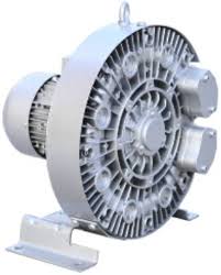 روتس بلوئر گلدن تک GT-150 - روتس بلوئر گلدن تک (Goldentech) - بلوئر هوادهی گلدن تک GT-150 - پمپ دمنده گلدن تک GT-150 - بلوئر هوادهی صنعتی مدل گلدن تک GT-150