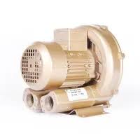 بلوئر سازگار با محیط زیست