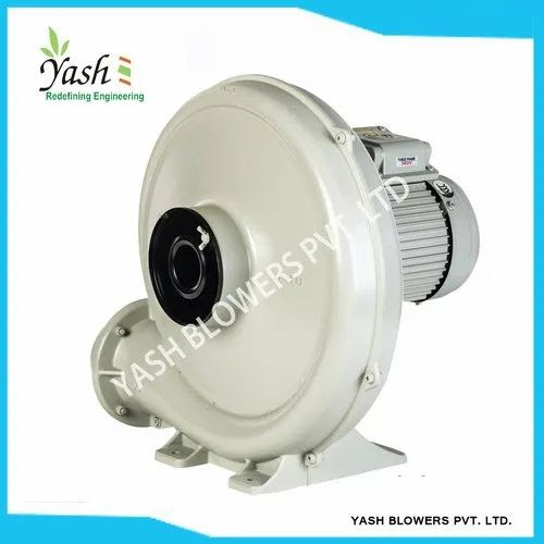 بلوئر صنعتی کارخانجات