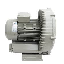 بلوئر مناسب هوادهی بیورآکتور