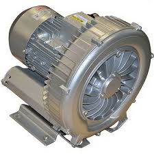 بلوئر کارکرده