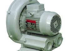 انتخاب بلوئر مناسب برای کارخانه