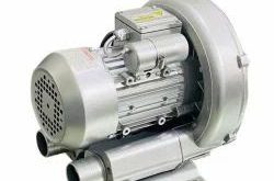 برای پرورش ماهی چه نوع بلوئری مناسب است؟