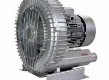 بلوئر انتقال پودر