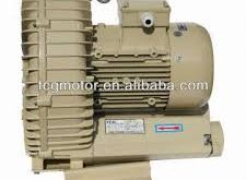 بلوئر ایرانی